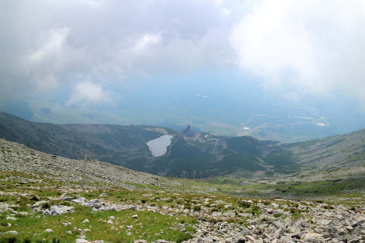 IMG_8732_yk