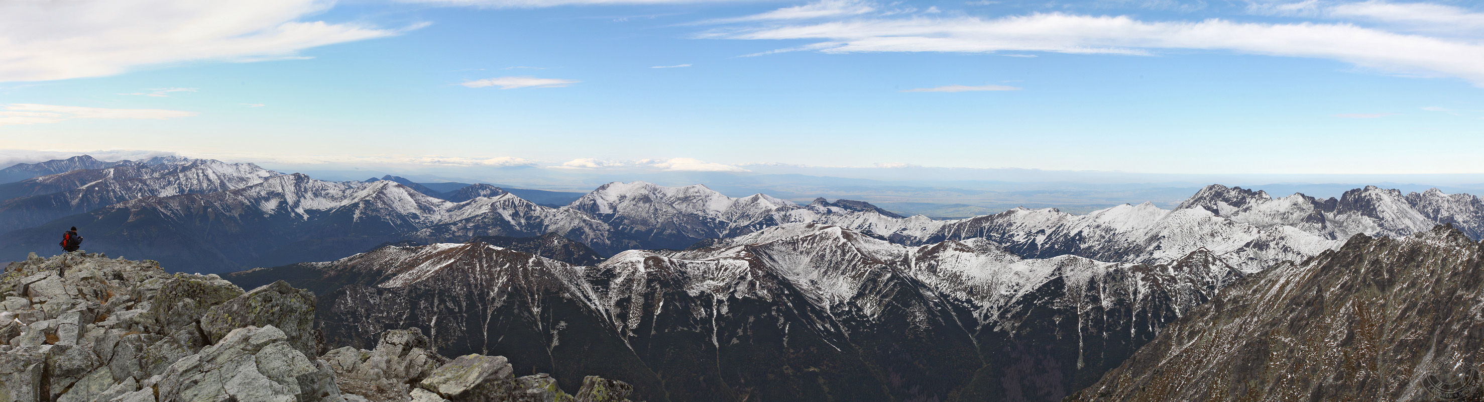 krivan_pano_yk
